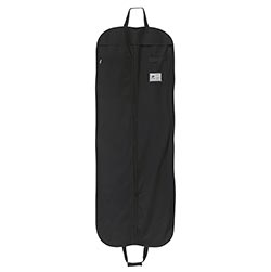 robe bag